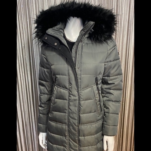 🔻SALE🔻VINCE CAMUTO🔹EXCELLENT CONDITION - Picture 2 of 10